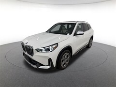 2023 BMW X1 xDrive28i SUV