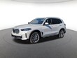  BMW X5 PHEV