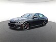  BMW M340