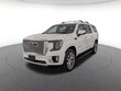 GMC Yukon XL