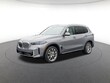  BMW X5 PHEV