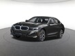  BMW 330i
