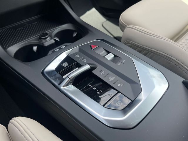 2025 BMW 2 Series 228 - Photo 11