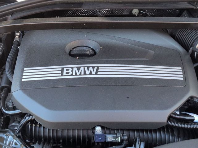 2026 BMW 2 Series 228 - Photo 23