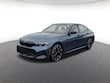 BMW 330i