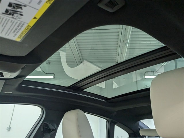 View 18