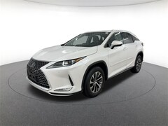 2022 LEXUS RX 350 SUV