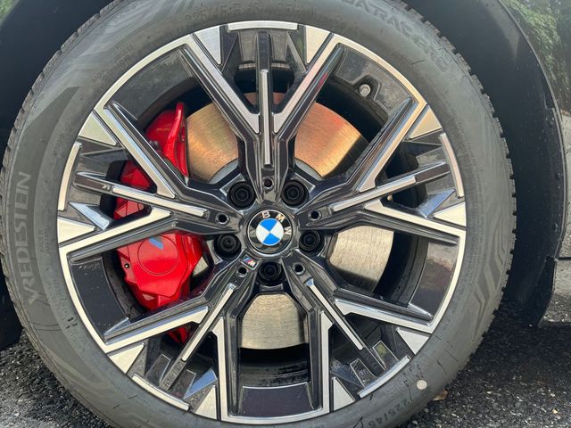 2025 BMW 2 Series 228 - Photo 22