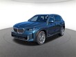 BMW X5 PHEV
