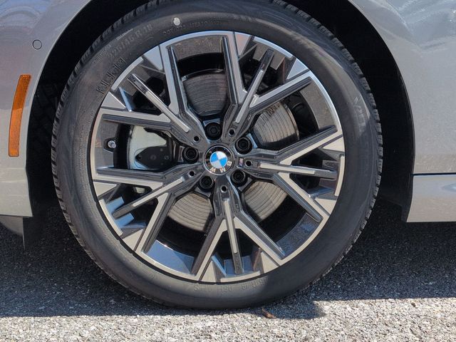 2026 BMW 2 Series 228 - Photo 22