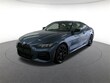  BMW 430i