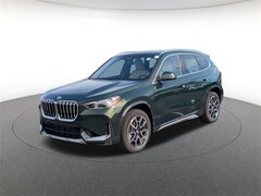2025 BMW X1 xDrive28i SUV