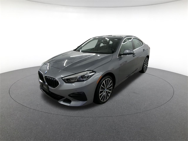 2023 BMW 2 Series 228i