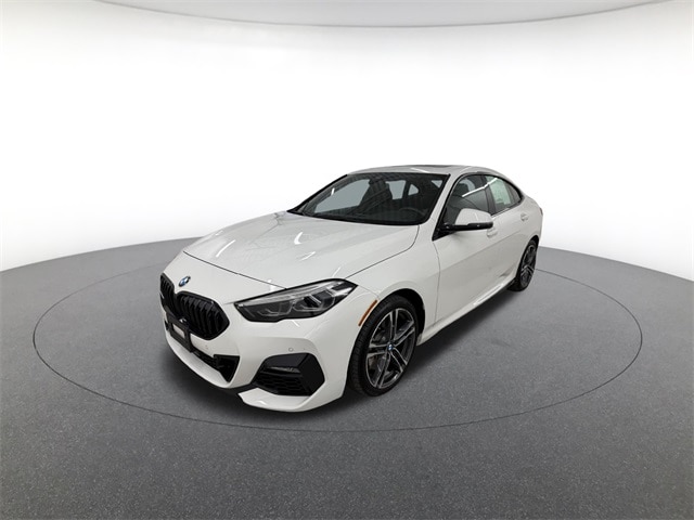 2023 BMW 2 Series 228i