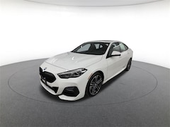 2023 BMW 2 Series 228i xDrive Sedan