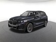 BMW X5 PHEV