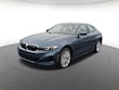 BMW 330i