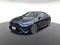 2025 BMW 2 Series M235i xDrive Sedan