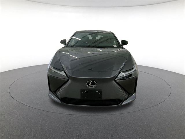Used 2024 Lexus RZ Premium with VIN JTJAAAAB6RA024539 for sale in Catonsville, MD