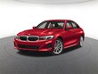 BMW 330i