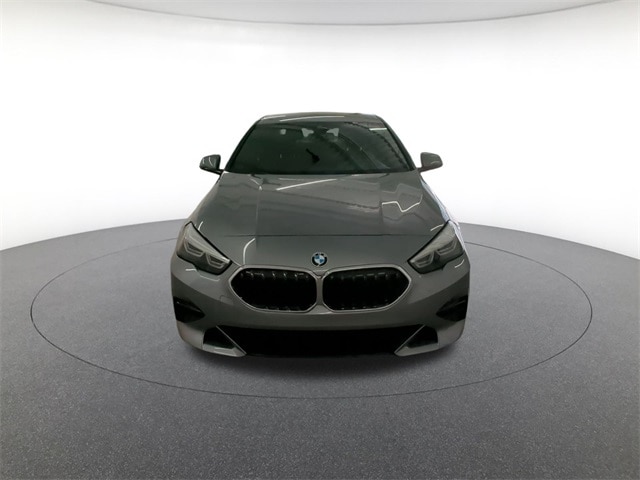 Used 2022 BMW 2 Series 228i with VIN WBA53AK06N7K39290 for sale in Baltimore, MD