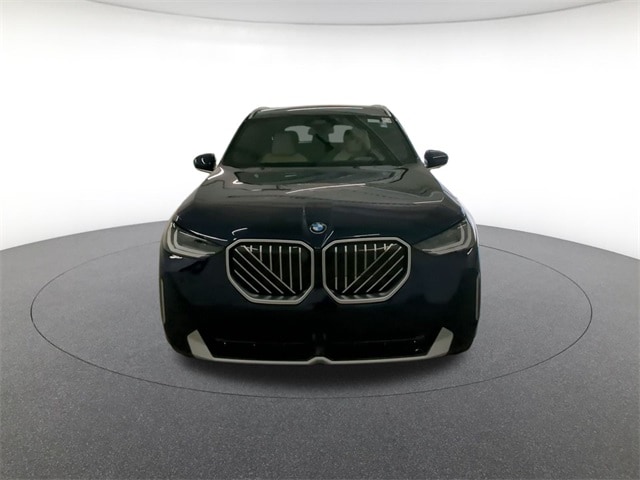5UX53GP02S9032411