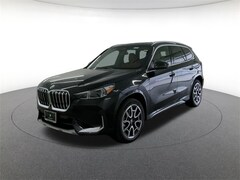 2025 BMW X1 xDrive28i SUV