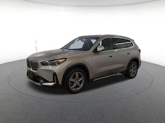 2024 BMW X1 xDrive28i SUV