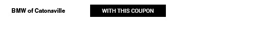 MO16863_cat_bmw_coupon_header.jpg