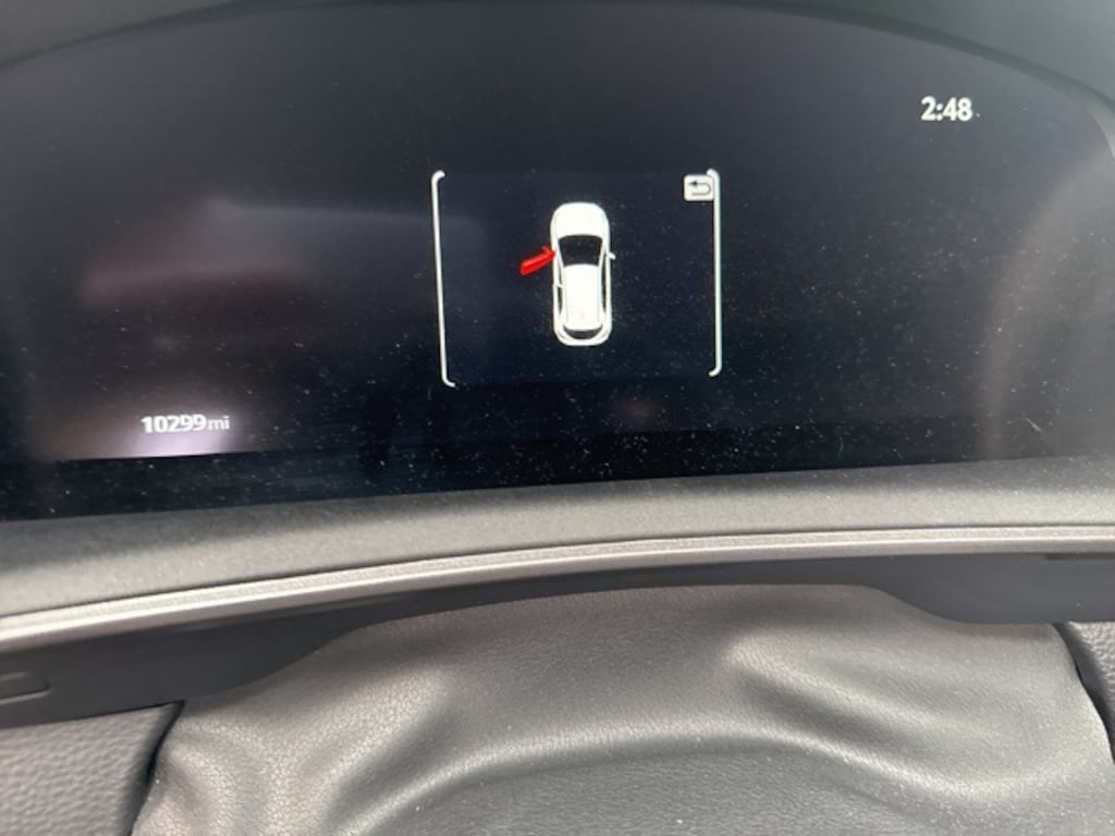 Used 2023 Toyota GR Corolla Core Hatchback