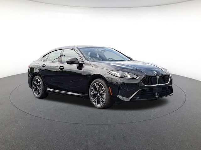 2026 BMW 2 Series 228 - Photo 6
