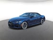  BMW M440i