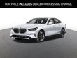  BMW 530i