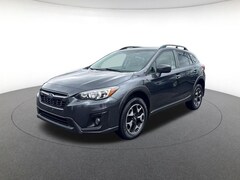 2019 Subaru Crosstrek 2.0i Premium SUV