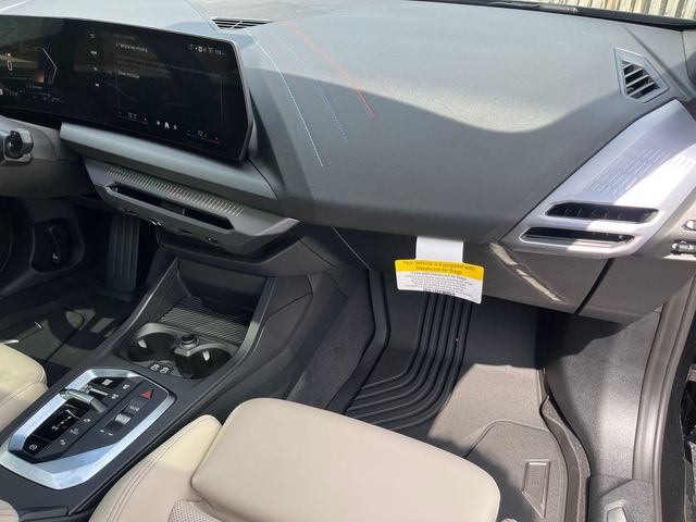 2025 BMW 2 Series 228 - Photo 19