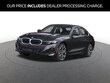  BMW 330i