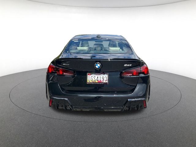 2025 BMW 2 Series 228 - Photo 6