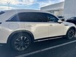  Mazda CX-90 Phev