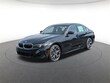 BMW 330i