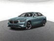 BMW 530i