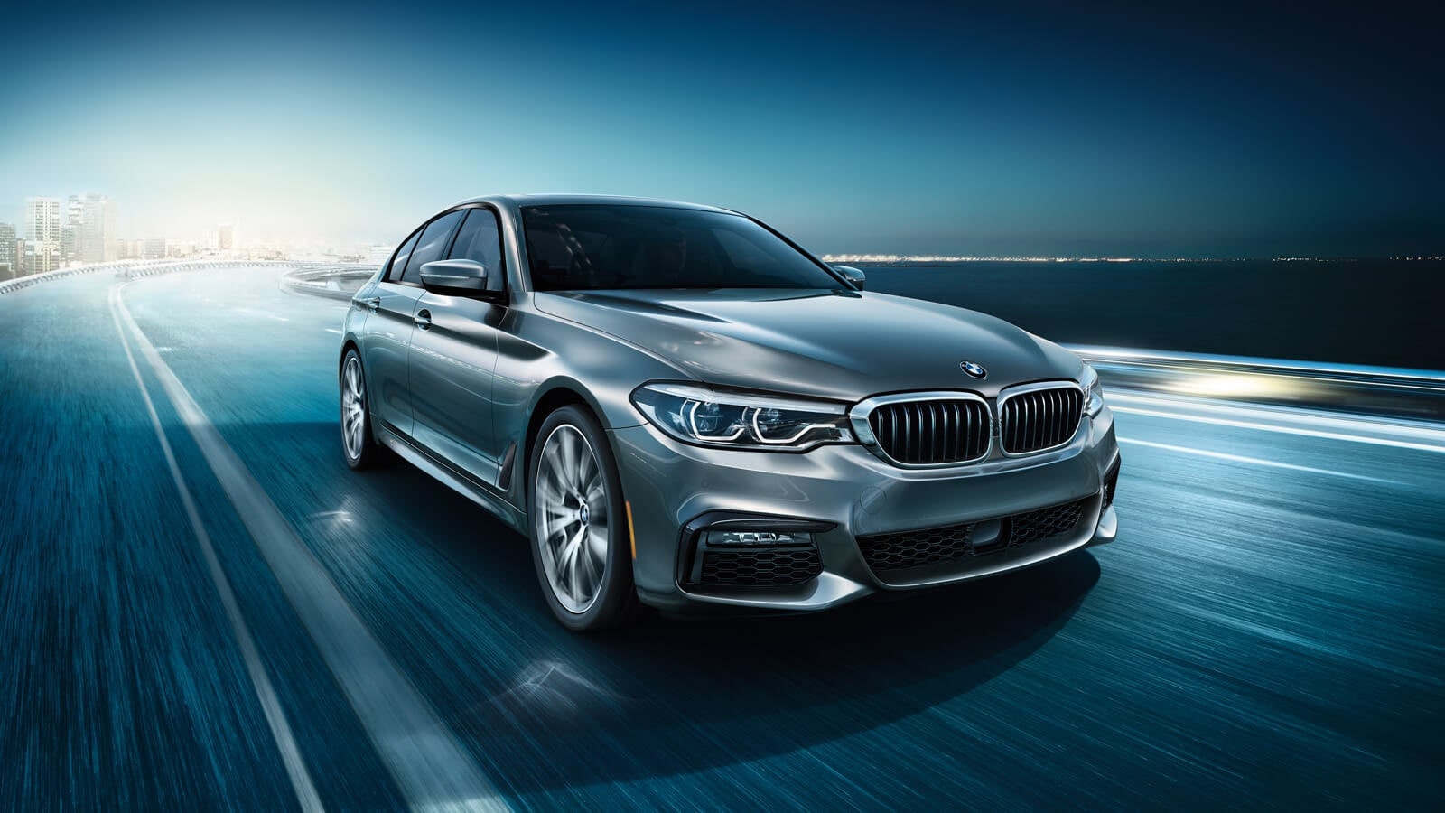 BMW-MY20-5Series-Sedan.jpg