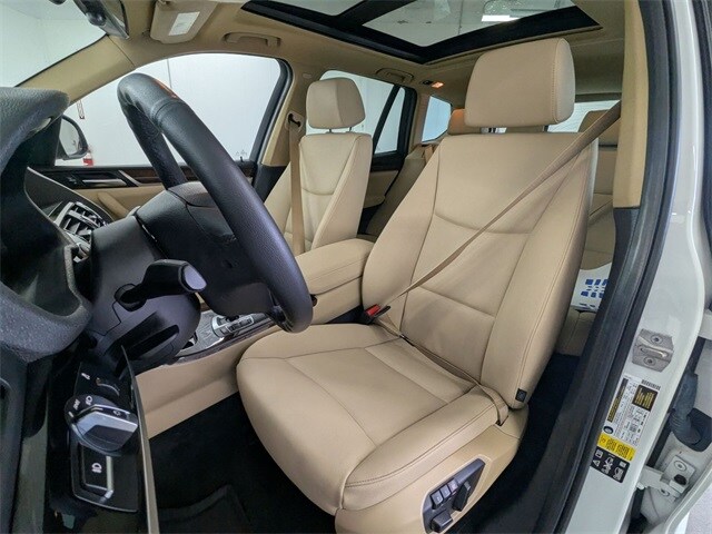 View 9