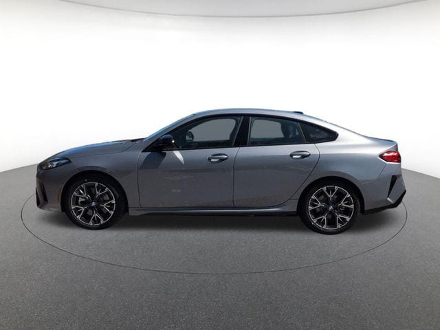 2026 BMW 2 Series 228 - Photo 8