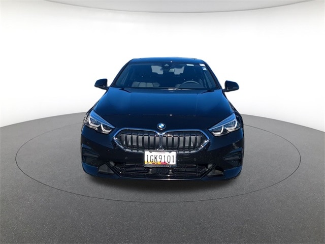 Used 2024 BMW 2 Series 228i with VIN WBA73AK00R7R75625 for sale in Baltimore, MD