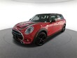  MINI Cooper S Clubman