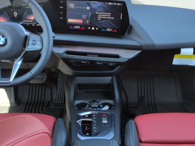 2026 BMW 2 Series 228 - Photo 13