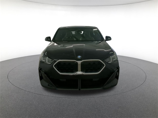 Certified 2025 BMW X2 28i with VIN WBX63GM03S5094985 for sale in Baltimore, MD