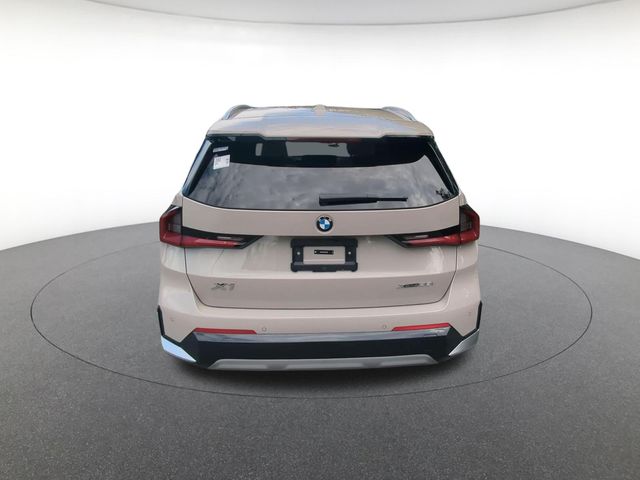2026 BMW X1 28i - Photo 6