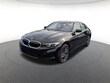 BMW 330i