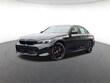 BMW 330i